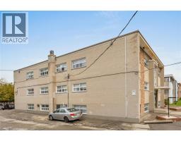 237 Mohawk Road E Unit# 12, Hamilton, ON L9A2H5 Photo 20