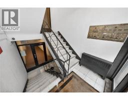 237 Mohawk Road E Unit# 12, Hamilton, ON L9A2H5 Photo 7