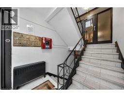 237 Mohawk Road E Unit# 12, Hamilton, ON L9A2H5 Photo 8