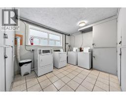 237 Mohawk Road E Unit# 12, Hamilton, ON L9A2H5 Photo 9
