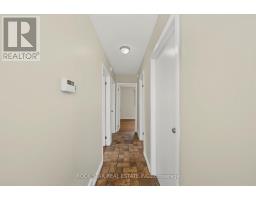 Main - 59 Aterno Drive, Hamilton, ON L9C5S4 Photo 10