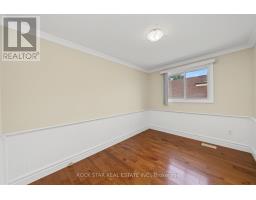 Main - 59 Aterno Drive, Hamilton, ON L9C5S4 Photo 11