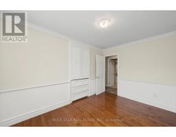 Main - 59 Aterno Drive, Hamilton, ON L9C5S4 Photo 12