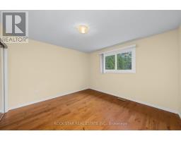 Main - 59 Aterno Drive, Hamilton, ON L9C5S4 Photo 13