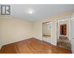 Main - 59 Aterno Drive, Hamilton, ON L9C5S4 Photo 14