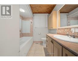 Main - 59 Aterno Drive, Hamilton, ON L9C5S4 Photo 15