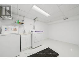 Main - 59 Aterno Drive, Hamilton, ON L9C5S4 Photo 16