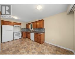 Main - 59 Aterno Drive, Hamilton, ON L9C5S4 Photo 6