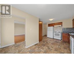 Main - 59 Aterno Drive, Hamilton, ON L9C5S4 Photo 7