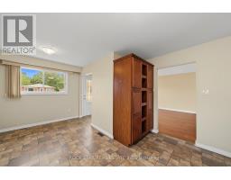 Main - 59 Aterno Drive, Hamilton, ON L9C5S4 Photo 8