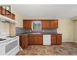 Main - 59 Aterno Drive, Hamilton, ON L9C5S4 Photo 9