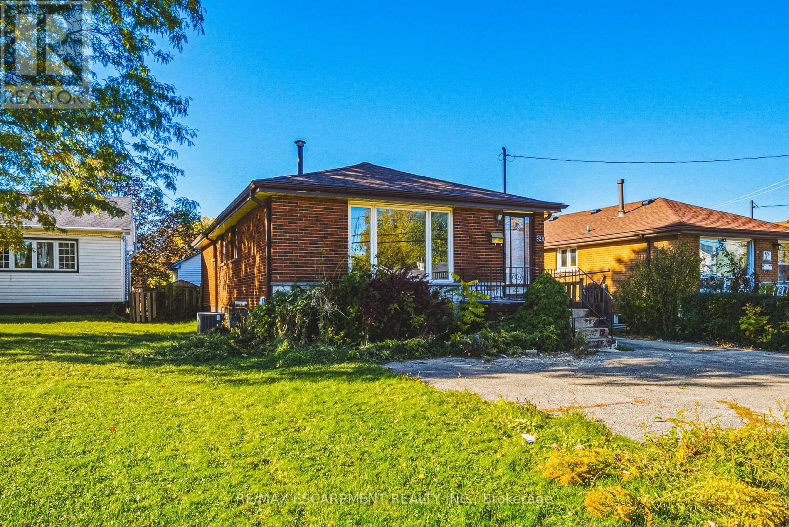 928 Upper Gage Avenue, Hamilton, ON