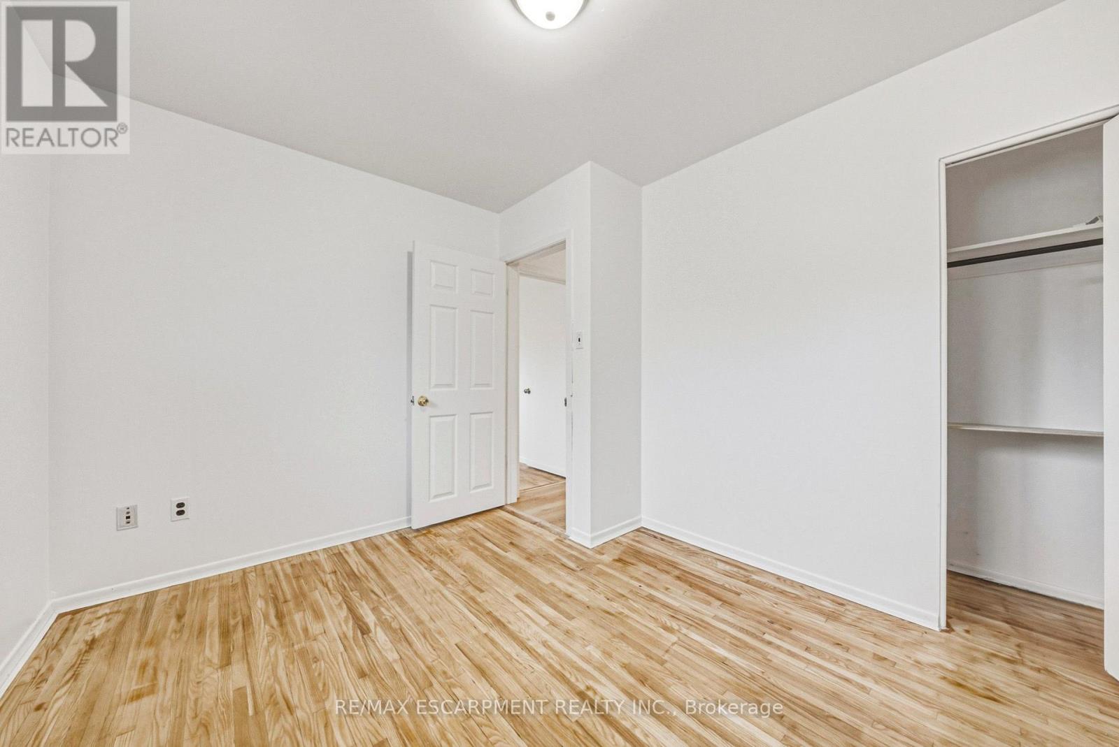 928 Upper Gage Avenue, Hamilton, ON photo 13