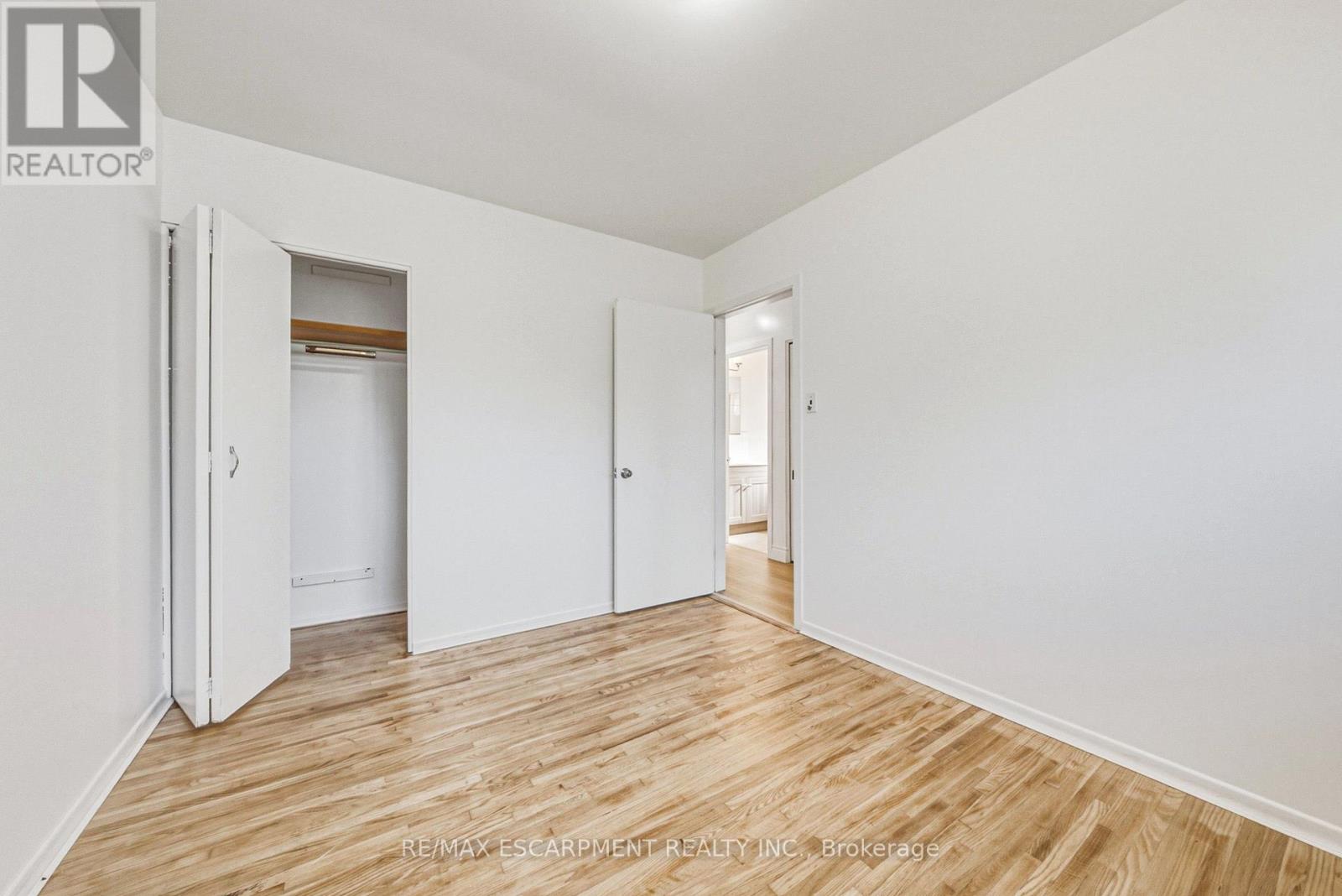 928 Upper Gage Avenue, Hamilton, ON photo 15