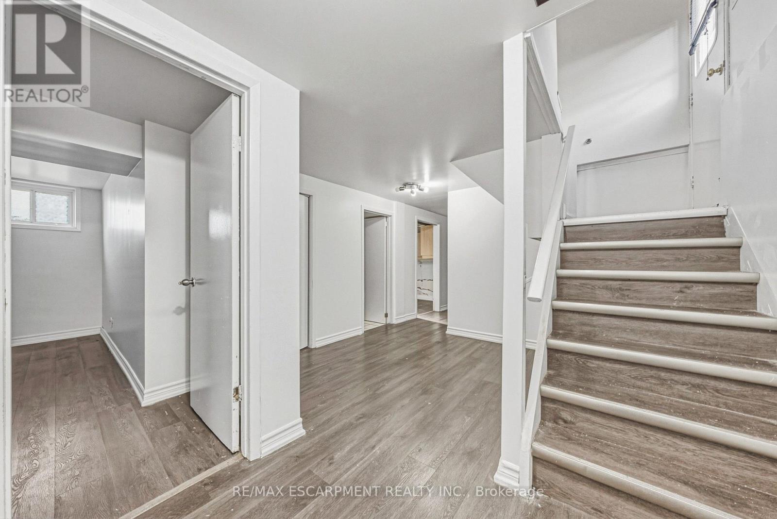 928 Upper Gage Avenue, Hamilton, ON photo 17