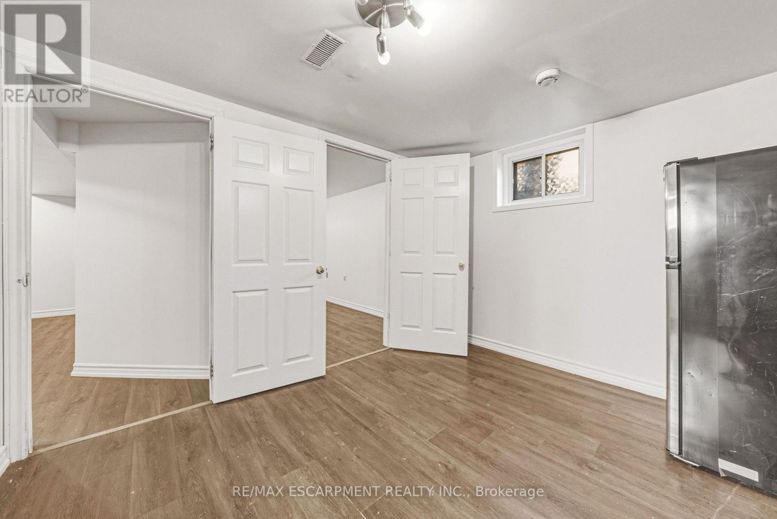 928 Upper Gage Avenue, Hamilton, ON photo 21