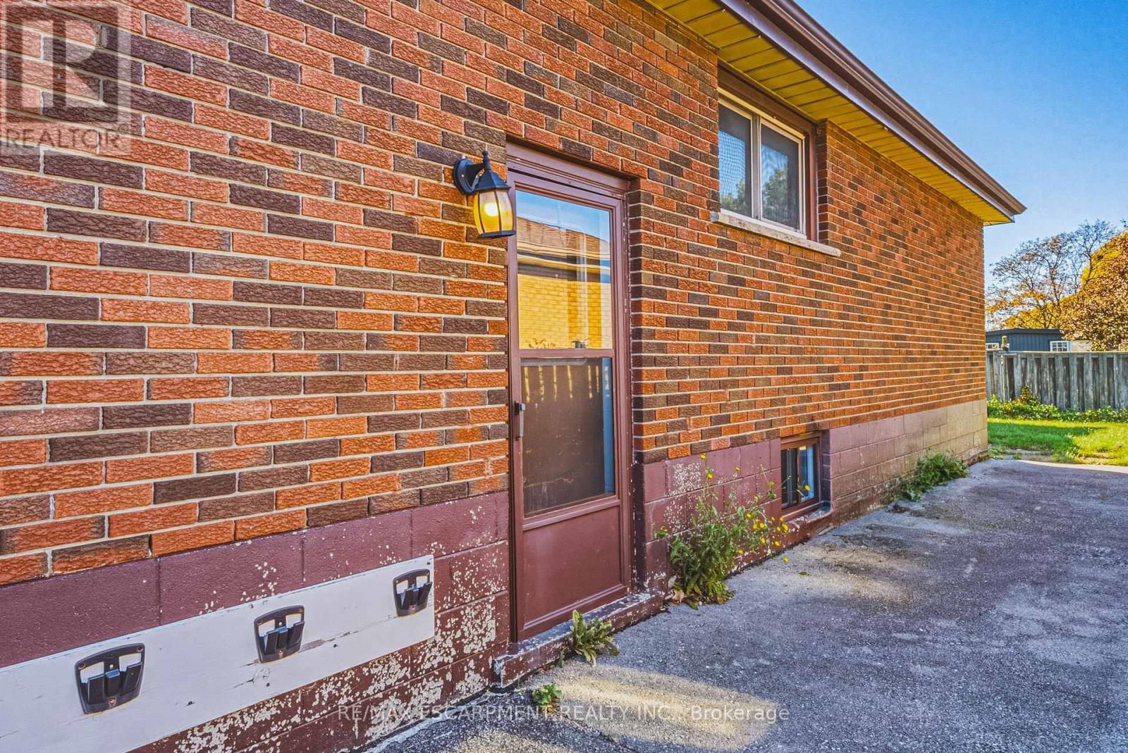 928 Upper Gage Avenue, Hamilton, ON photo 25