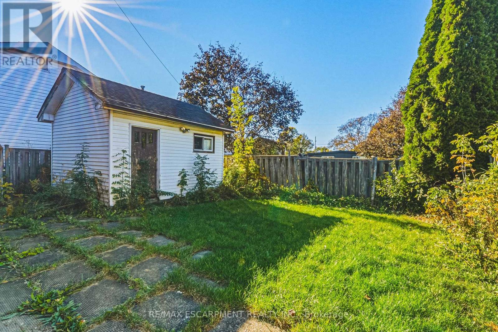 928 Upper Gage Avenue, Hamilton, ON photo 26