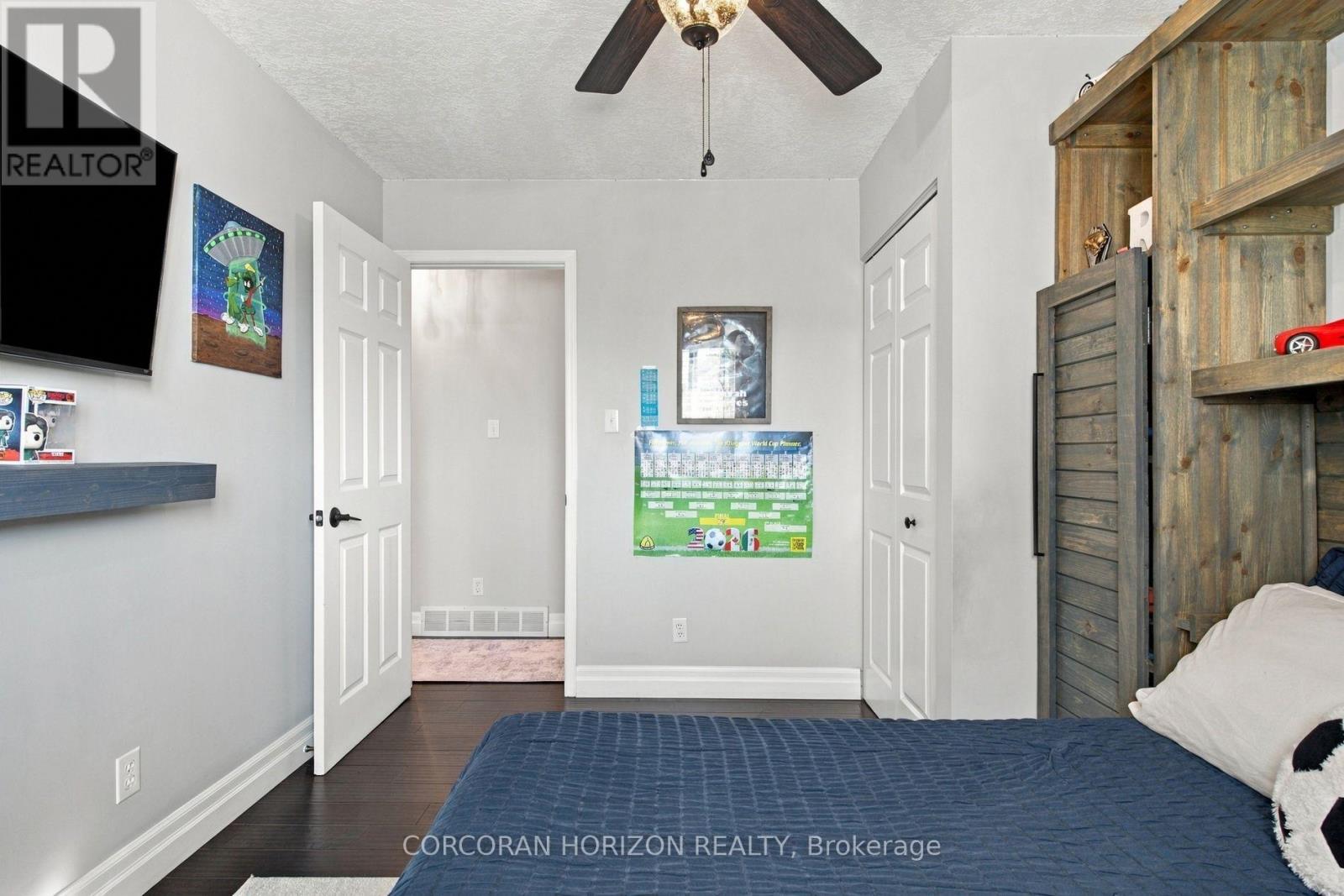 27 Costain Court, Kitchener, ON photo 23