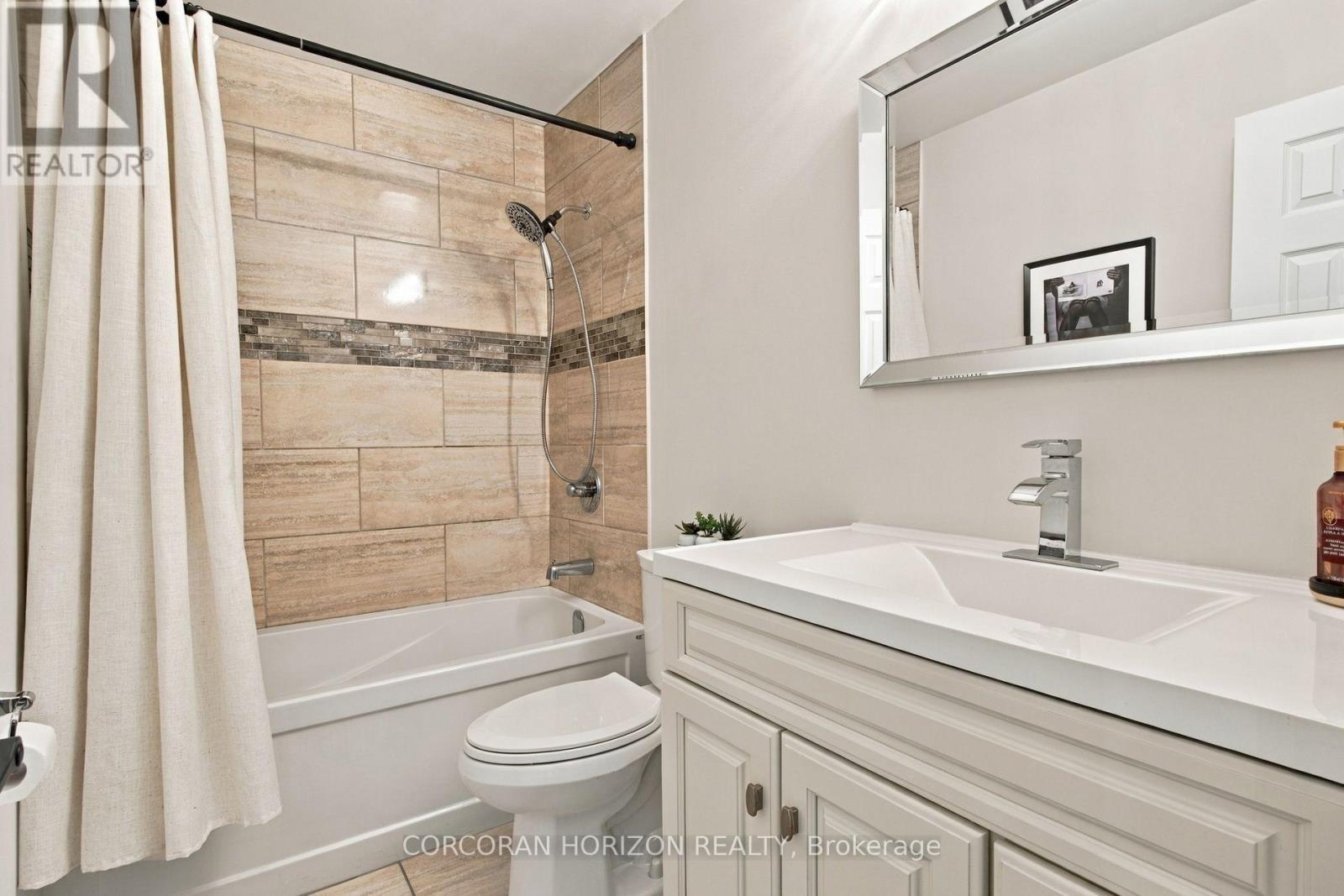 27 Costain Court, Kitchener, ON photo 26