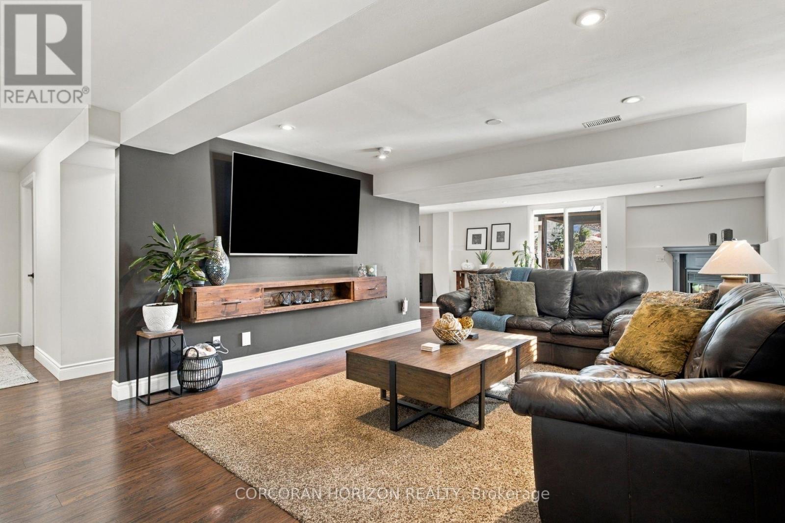 27 Costain Court, Kitchener, ON photo 27
