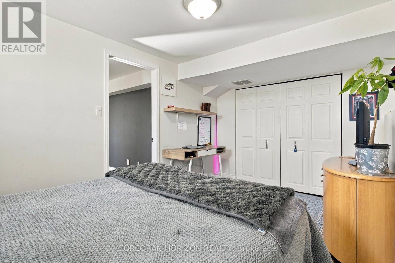 27 Costain Court, Kitchener, ON photo 33