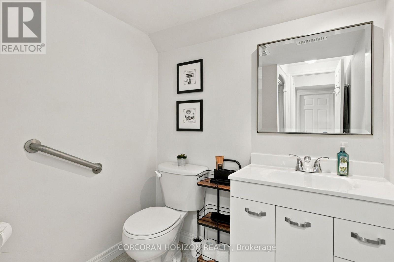 27 Costain Court, Kitchener, ON photo 38