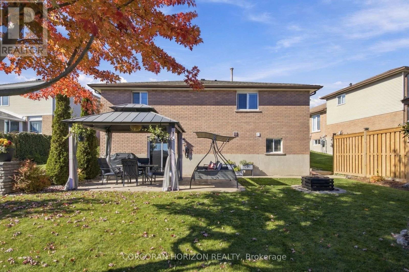 27 Costain Court, Kitchener, ON photo 42
