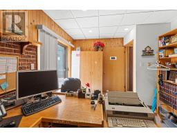 436 Second Street E, Cornwall, ON K6H1Z3 Photo 10