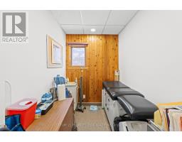 436 Second Street E, Cornwall, ON K6H1Z3 Photo 11