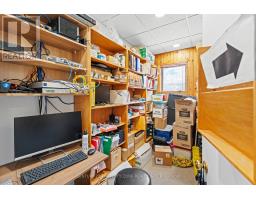 436 Second Street E, Cornwall, ON K6H1Z3 Photo 12