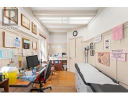 436 Second Street E, Cornwall, ON K6H1Z3 Photo 13