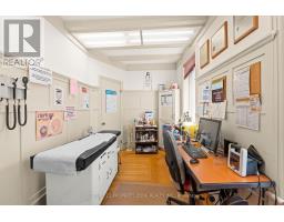 436 Second Street E, Cornwall, ON K6H1Z3 Photo 14