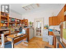 436 Second Street E, Cornwall, ON K6H1Z3 Photo 15