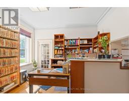 436 Second Street E, Cornwall, ON K6H1Z3 Photo 16