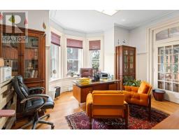 436 Second Street E, Cornwall, ON K6H1Z3 Photo 19
