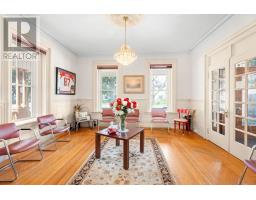 436 Second Street E, Cornwall, ON K6H1Z3 Photo 20