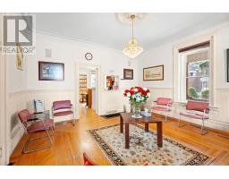 436 Second Street E, Cornwall, ON K6H1Z3 Photo 21