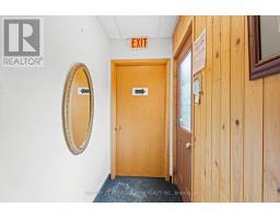 436 Second Street E, Cornwall, ON K6H1Z3 Photo 22