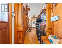 436 Second Street E, Cornwall, ON K6H1Z3 Photo 23