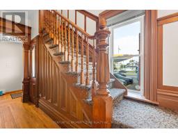 436 Second Street E, Cornwall, ON K6H1Z3 Photo 24