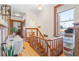 436 Second Street E, Cornwall, ON K6H1Z3 Photo 25