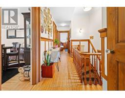 436 Second Street E, Cornwall, ON K6H1Z3 Photo 26