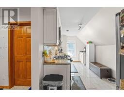 436 Second Street E, Cornwall, ON K6H1Z3 Photo 27