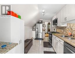 436 Second Street E, Cornwall, ON K6H1Z3 Photo 28