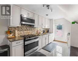 436 Second Street E, Cornwall, ON K6H1Z3 Photo 29