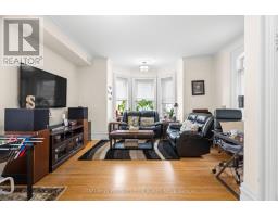 436 Second Street E, Cornwall, ON K6H1Z3 Photo 30