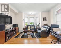 436 Second Street E, Cornwall, ON K6H1Z3 Photo 31