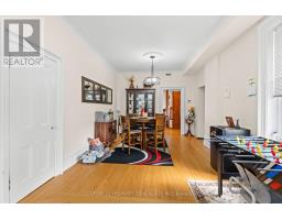 436 Second Street E, Cornwall, ON K6H1Z3 Photo 32