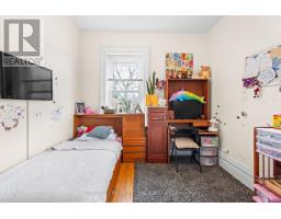 436 Second Street E, Cornwall, ON K6H1Z3 Photo 33